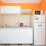 Pula Istria Apartments