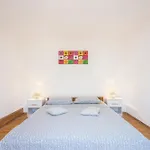 Pula Istria Apartments