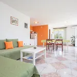 Pula Istria Apartments