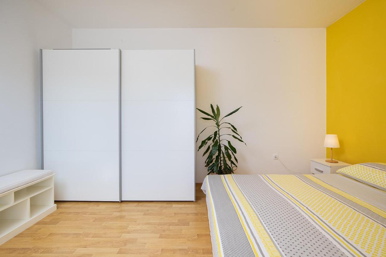 Istria Appartement