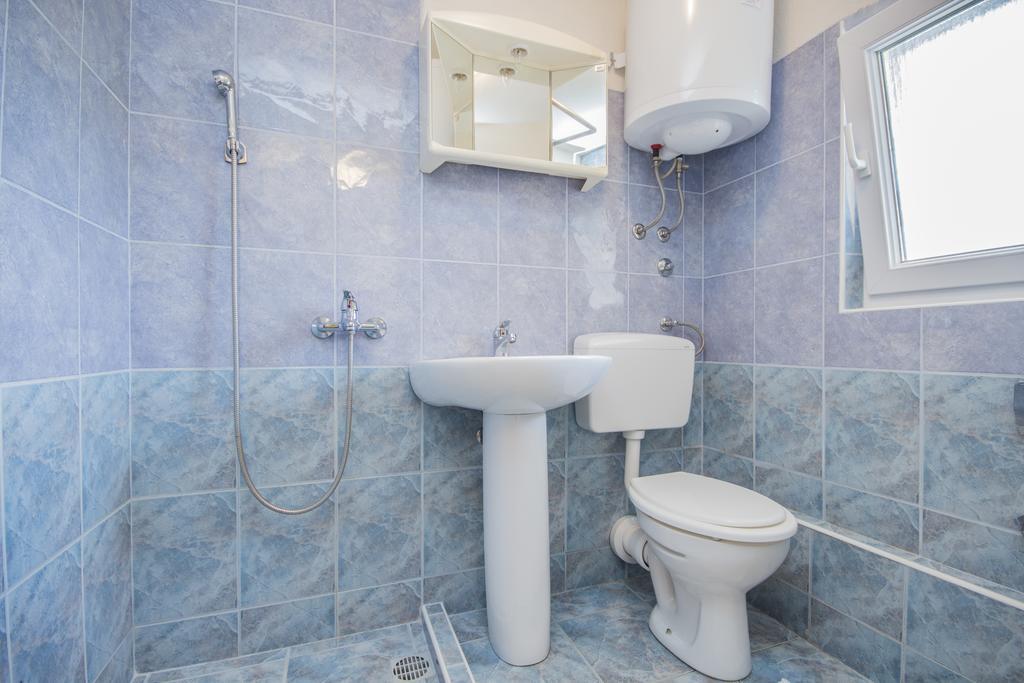 Appartement Istria Pula